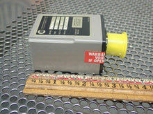 Load image into Gallery viewer, Syracuse TNR016 Relay 480Sec 24VDC New No Box See All Pictures
