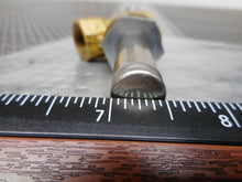 Load image into Gallery viewer, ASCO Cartridge Solenoid Base Valve Body New Old Stock
