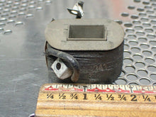 Load image into Gallery viewer, Allen Bradley RD-3311 Coil 440V 60Cy 380V 50Cy Used With Warranty
