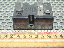 Load image into Gallery viewer, G-V Controls ET-1165 26N012.5 3A22 Quick Connect Thermal Relays Used (Lot of 14)
