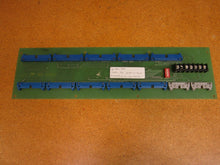 Load image into Gallery viewer, GE Fanuc 44A297028-G01 Customer Connection Panel For 1050MC-Column Mount

