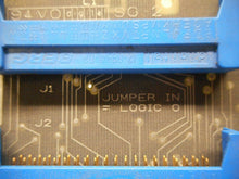 Load image into Gallery viewer, Digital CS-*ABCDEF M7941 5011573DP1 Parallel Line Unit Side 1 &amp; 2 Used Warranty
