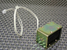 Load image into Gallery viewer, Guardian Electric G-1040-TS13D Coil New Old Stock See All Pictures
