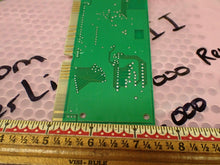 Load image into Gallery viewer, 3 Com EtherLink III Assy: 03-0020-000 Rev. B Circuit Board Used With Warranty

