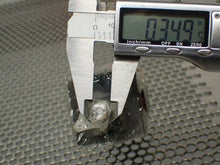Load image into Gallery viewer, Parker Series S 01.25 CU3LUV1SC 1.250 Cylinder New Old Stock
