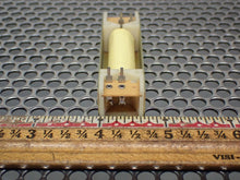 Load image into Gallery viewer, Magnecraft W102MPCX-7 12VDC 250Ohms Magnetic Reed Relays New No Box (Lot of 2)
