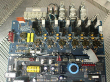 Load image into Gallery viewer, Emerson AC Eagle I WE8202 6230-1130-I Rev A Drive 240VAC 50/60Hz 3Ph New

