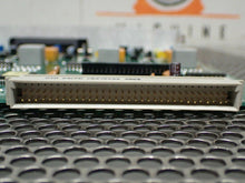 Load image into Gallery viewer, INTER-TEL 550.2300V 826.4005-5 LSC Module New Old Stock See All Pictures
