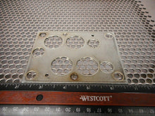 Load image into Gallery viewer, Rexroth Z2 FS 16-31/S2/V R900473688 Valve &amp; Plate Used Nice Shape With Warranty
