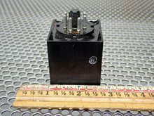 Load image into Gallery viewer, Allied Control E11-1201N Relay 3-7VDC 260VAC 8A 50/60Hz Used With Warranty
