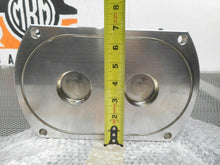 Load image into Gallery viewer, Martek PMPP1720 FRISTAM FL2 100 Pump Cover 316L 32 Ra New Old Stock
