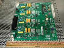Load image into Gallery viewer, INTER-TEL 550.2300V 826.4005-5 LSC Module New Old Stock See All Pictures
