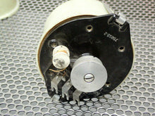 Load image into Gallery viewer, Honeywell 75893-2 Slidewire Assembly Used With Warranty (Lot of 2)
