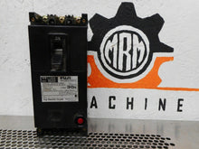 Load image into Gallery viewer, Fuji Electric SG33 30A Circuit Breaker 3 Pole Used With Warranty
