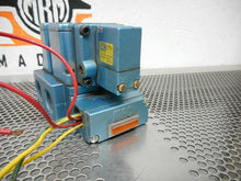 Load image into Gallery viewer, Mac Valves 6511A-000-PM-111D Solenoid Valve 120/60 110/50 Coil 6.2/6.3Watts Used
