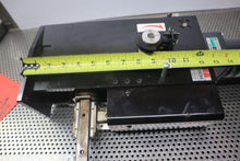 Load image into Gallery viewer, MEG X6094 Orient Motor 4IK25GN-SM Motor W/ 4GN18K Gear Head See All Pics
