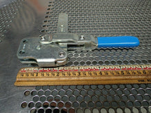 Load image into Gallery viewer, TE-CO 34026 Toggle Clamp New Old Stock See All Pictures
