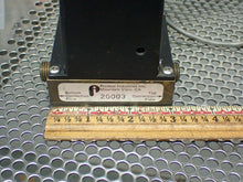 Load image into Gallery viewer, Proteus Industries 20003 Flow Switch See All Pics Used With Warranty
