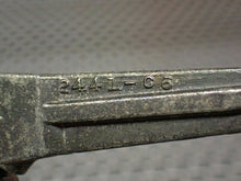 Load image into Gallery viewer, Square D (2) DA-1 &amp; (2) CA-2 Roller Levers Used Missing Set 2 Screws See Pics
