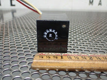 Load image into Gallery viewer, KB Electronics KB-6 Solid State Motor Switch New Old Stock
