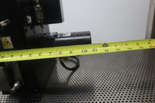 Load image into Gallery viewer, MEG X6074R Orient Motor 4IK25GN-SM Motor W/ 4GN9K Gear Head See All Pics
