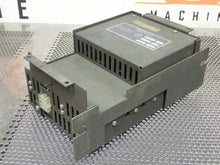 Load image into Gallery viewer, Allen Bradley 1771-P1 Power Supply Used With Warranty See All Pictures
