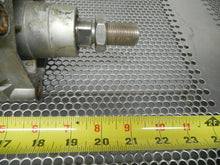 Load image into Gallery viewer, FESTO DNC-80-300-P-A S11-R3 Cylinders 10 Bar Used With Warranty (Lot of 2)
