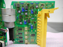 Load image into Gallery viewer, Fanuc A20B-8000-0460/04B Circuit Boards A350-8000-T462/03 Used With Warranty
