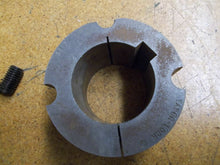 Load image into Gallery viewer, Dodge Reliance Electric 2517 Taper Lock Bushing New
