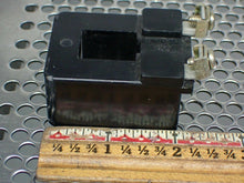 Load image into Gallery viewer, Reliance Electric 271-L-1 Coil 110/120V 50/60Hz New Old Stock No Box
