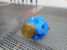 Load image into Gallery viewer, Coilhose Pneumatics 8803L Regulators 0-60 Pressure Range New Old Stock (2 Lot)
