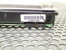 Load image into Gallery viewer, Compaq HD0094172B Hard Drive 10K 9.1GB Drive CPN: 336378-001 Used With Warranty
