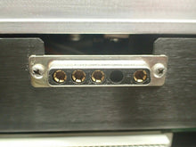 Load image into Gallery viewer, Ingersoll-Rand 99384224R0.4 99387847R5.1 Spindle Drive Control Used W/ Warranty
