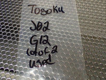 Load image into Gallery viewer, TOSOKU DP-J02 Selector Switches Used With Warranty (Lot of 2) See All Pictures
