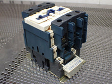 Load image into Gallery viewer, Telemecanique LC1-D9511 Contactors &amp; LA4-DA-2G Surge Suppressors Used (Lot of 2)
