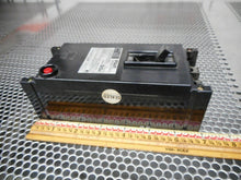 Load image into Gallery viewer, Fuji Electric SG33 30A Circuit Breaker 3 Pole Used With Warranty
