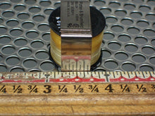 Load image into Gallery viewer, Potter &amp; Brumfield BU-24 24V 50/60Hz Relays New No Box (Lot of 4) See All Pics
