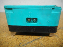 Load image into Gallery viewer, Pepperl+Fuchs 29390 Sensor IVH-FP 15-17VDC 80mA 02243 Used With Warranty
