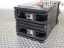 Load image into Gallery viewer, Square D FAL24025 Circuit Breaker 25A 2 Pole Used With Warranty See All Pictures
