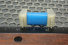 Load image into Gallery viewer, Wabash 822-303 Reed Relays New Old Stock (Lot of 15) See All Pictures
