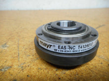 Load image into Gallery viewer, Mayr EAS-NC 7012421 01/450.520.0 Clutch Unit Used With Warranty
