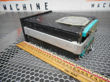 Load image into Gallery viewer, ITC Timer Module Seconds 115VAC Used With Warranty
