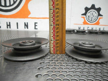 Load image into Gallery viewer, 35417 2300311 Sheave Idler Pulley With Bearings New Old Stock (Lot of 16)

