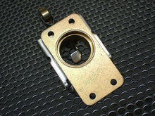Load image into Gallery viewer, Micro Switch 6PA13 7214 523835 Sealed Switch New Old Stock See All Pictures
