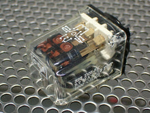 Load image into Gallery viewer, CDE Cornell Dubilier 323 D05-5K 5000 Ohms Relays New In Box (Lot of 3)
