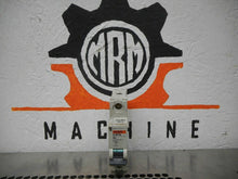 Load image into Gallery viewer, Merlin Gerin 24049 C60N B6 Circuit Breaker 6A 230V/400V 1 Pole Used W/ Warranty
