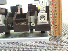 Load image into Gallery viewer, Cutler-Hammer C301EN1 Ser A1 600VAC Overload Relay 42807326 New Old Stock
