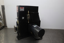Load image into Gallery viewer, MEG X6074R Orient Motor 4IK25GN-SM Motor W/ 4GN9K Gear Head See All Pics

