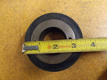 Load image into Gallery viewer, 30-8M-20QT/H Sprocket 40mm ID New Old Stock
