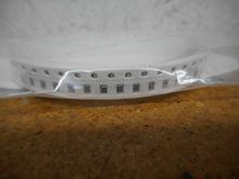 Load image into Gallery viewer, Digi-Key P0.0ACT Res 0.0 OHM 1/10W 5% 0805 SMD New (Lot of 200)
